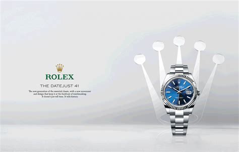 experiential marketing campaign luxury rolex|rolex watch marketing strategy.